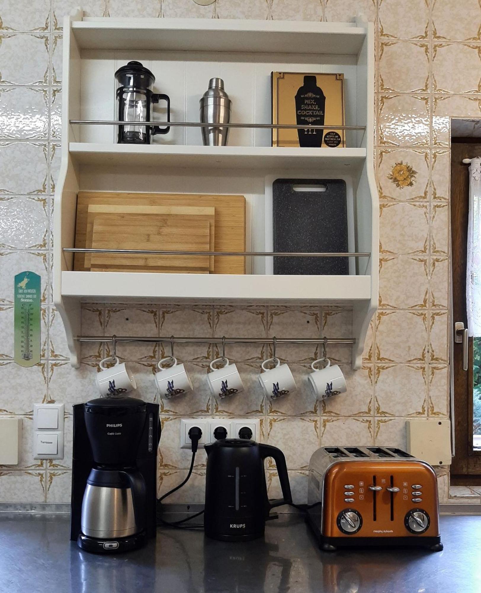 Ferienhaus Bergesblick Lam Ngoại thất bức ảnh
